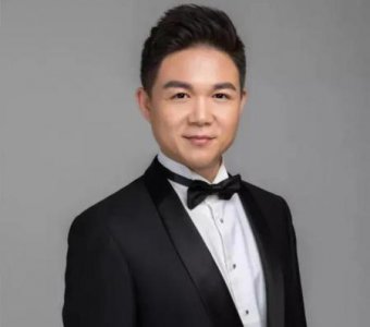 ​中国著名男高音歌唱家排名(歌唱家和歌唱演员的区别)