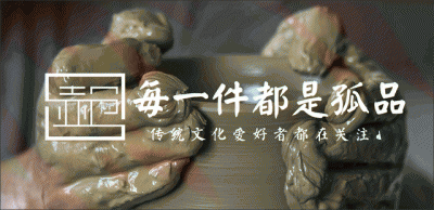 ​陶瓷的历史(陶瓷的历史发展图)