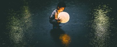 ​月有阴晴圆缺指的是什么现象