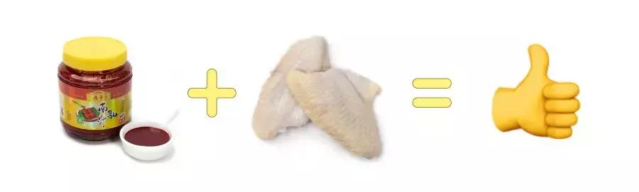 新奥尔良腌料都能腌什么（是什么超越了新奥尔良）(31)