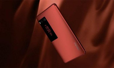 ​联发科十核x30相当于骁龙多少（联发科HelioX30跑分出炉）