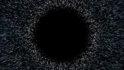 ​通俗解释什么是量子（究竟什么是量子）