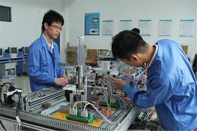 ​机电一体化包括哪些技术（机电一体化技术是什么）