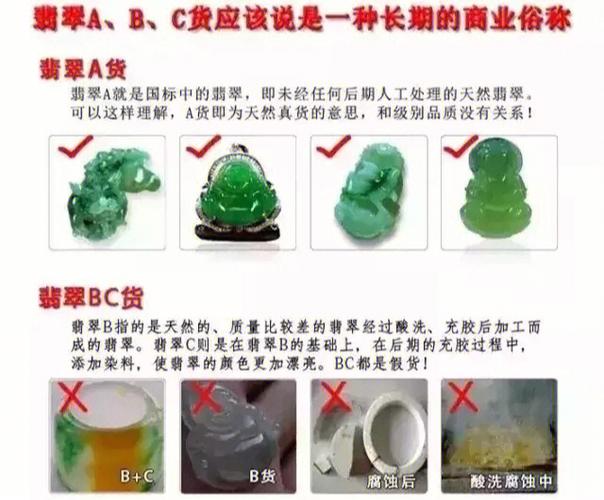 辨别翡翠真伪的三大技巧是什么（鉴别翡翠真假的几个简单方法）