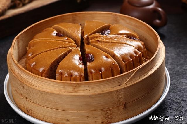 正月初八禁忌与讲究是什么（正月初八谷日）(9)