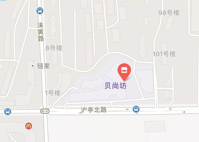葫芦岛哪家电影院最好（全松江有多少家电影院）(14)
