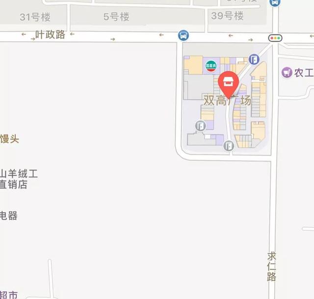 葫芦岛哪家电影院最好（全松江有多少家电影院）(25)