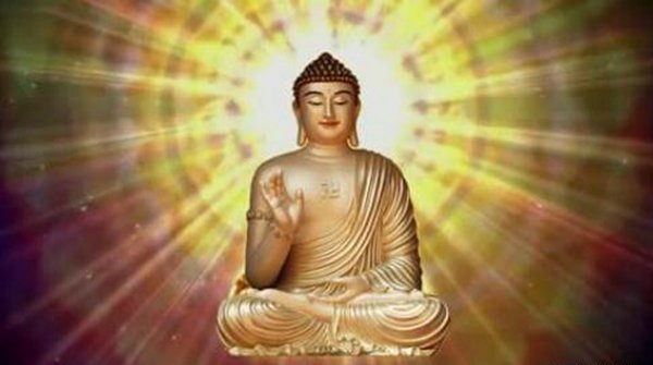 佛转世凡是人的五官特性,揭秘身上有佛缘仙缘的特性