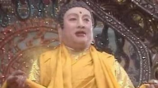 佛转世凡是人的五官特性,揭秘身上有佛缘仙缘的特性
