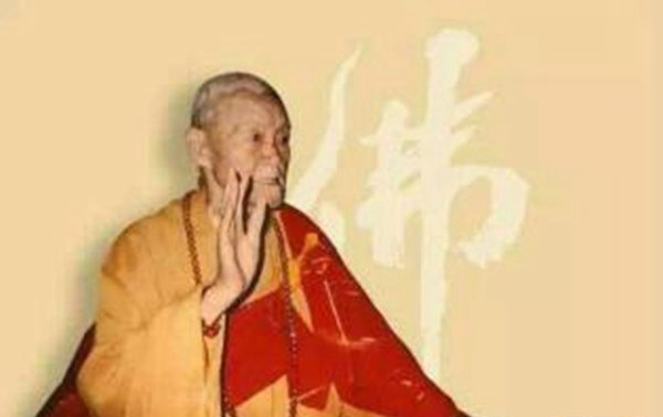 佛转世凡是人的五官特性,揭秘身上有佛缘仙缘的特性