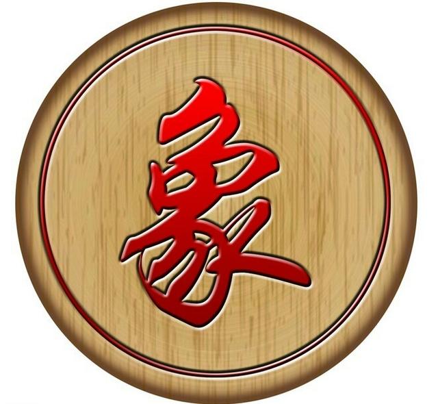 从零开始学象棋全部教程（棋迷朋友们对如何能系统地学习好象棋的建议）(3)