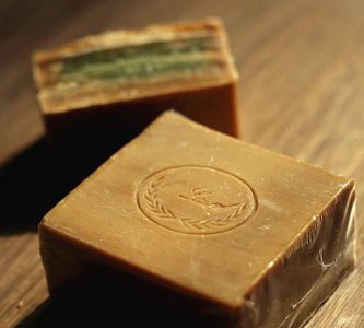 ​正确的彩妆步骤，美妆的步骤是什么？