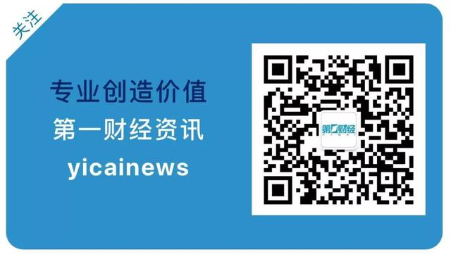 推荐一下有意义的微信号（好评超高的8个微信号）(5)