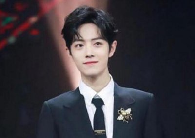 ​肖战为什么被那么多人乌，粉丝过度极其牵扯正主
