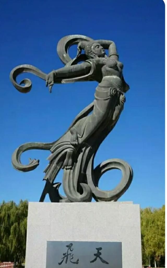 酒泉卫星发射中心在哪个省，酒泉卫星发射中心属于哪里？图8