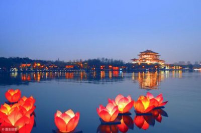 ​鲁达当和尚打一成语是什么成语(鲁达当和尚打一成语88)