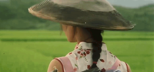 娱圈最清醒的女人陈好，如今事业、婚姻、子女都很好，真是人生赢家！