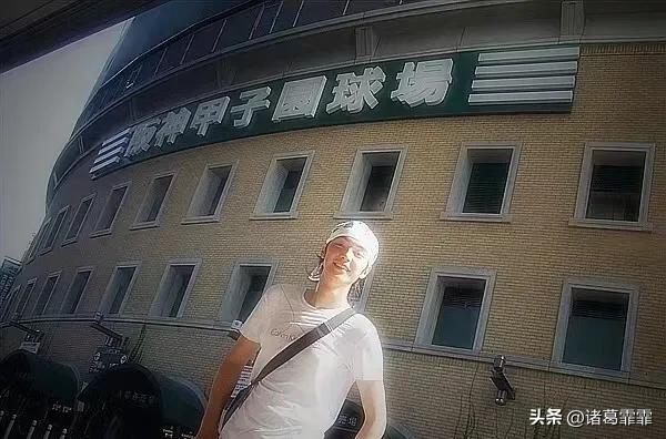 金世佳：《爱情公寓》后沉寂，戏红人不红，36岁被曝隐婚生子