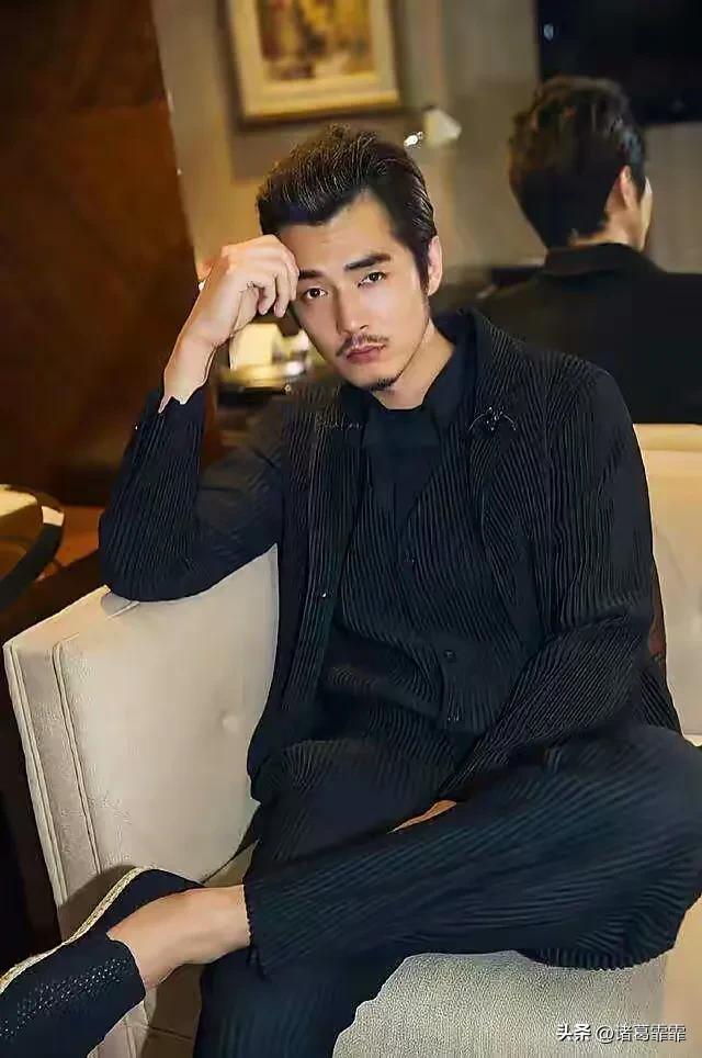 金世佳：《爱情公寓》后沉寂，戏红人不红，36岁被曝隐婚生子