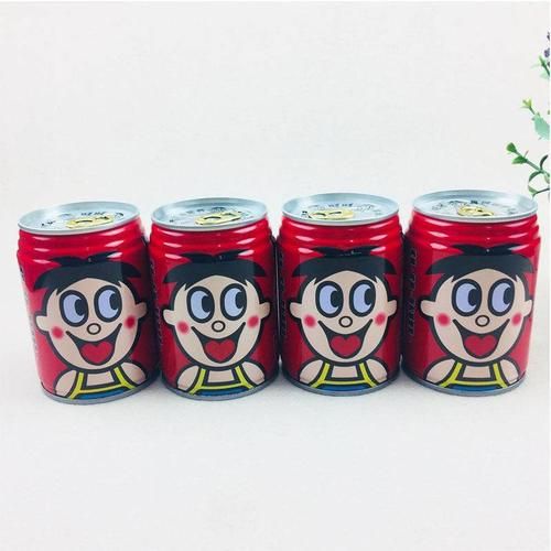 145ml旺仔牛奶多少钱一罐(大罐旺仔牛奶多少钱一罐)-第1张图片-