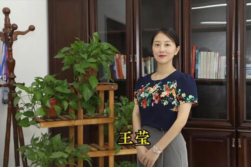 河南理工大学万方科技学院(河南理工大学万方科技学院是几本)-第2张图片-
