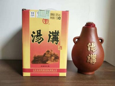 ​30年高炉家52度多少钱一瓶  高炉家三十年窖龄多少钱一箱