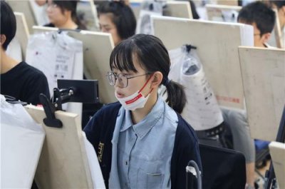 ​北京动画培训最好的机构(北京动画培训学校)