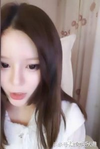 ​斗鱼主播麻瓜苏被骗十万，深夜连麦钱小佳！