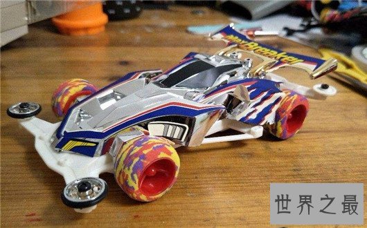 世界十大最佳玩具公司，乐高最受欢迎（全球销量第一）