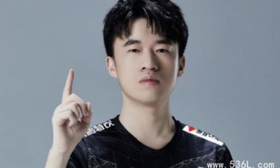 ​电竞主播小虎个人资料,前女友投诉属实吗？