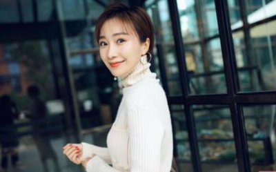 ​肖涵老公王良南个人资料 肖涵巅峰息影结婚儿子照片很可爱