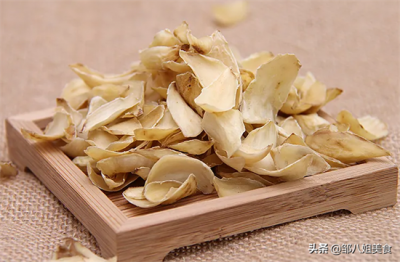 ​吃什么能改善睡眠 多吃这4种食物睡得香，元气满满一整天