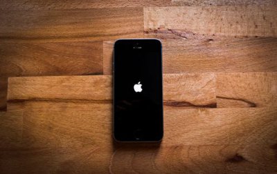 ​苹果手机无信号的解决方法iphonexs(iphone11为什么比xs便宜)