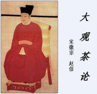 ​古人忌养端午节出生的孩子，据说端午节出生的孩子克父母？