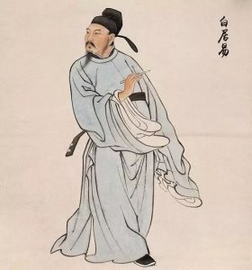 ​苏轼是什么居士（苏轼是什么居士,王安石是什么先生）