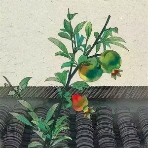 ​一千个爆笑脑筋急转弯(48个搞笑脑筋急转弯，你能答对多少？)