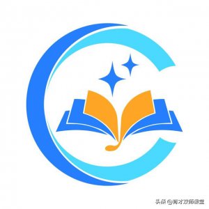 ​peel怎么读（peel怎么念）