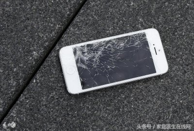 ​男人生气摔东西属于心理疾病（男人每次生气摔东西心理学）
