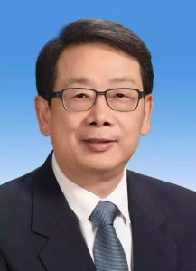 ​2019中央党校校长（2019中央党校校长名单）