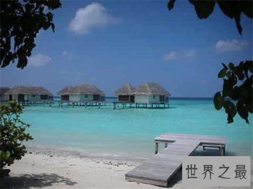 马尔代夫属于哪个国家 去马尔代夫是否要签证