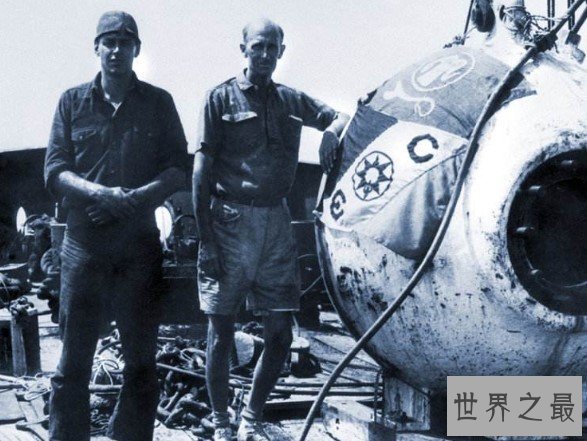 全球十大探险家排名，有三位还是女性