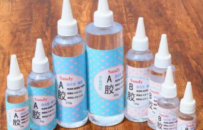 ​ab胶水的使用方法「Ab胶怎么用?」