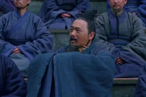 知天命代指什么年纪?孔子的论语已经告诉我们答案了