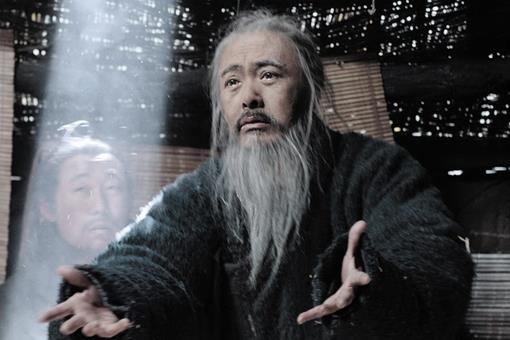 知天命代指什么年纪?孔子的论语已经告诉我们答案了