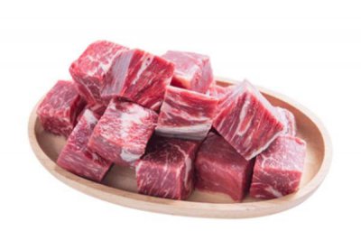 ​牛腩怎么炖好吃又烂 牛腩的功效与作用