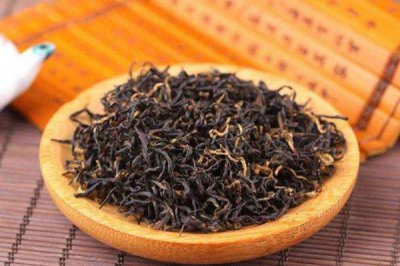​祁门红茶孕妇能喝吗 祁门红茶口感