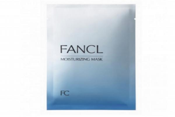 fancl面膜好用吗 fancl面膜使用方法
