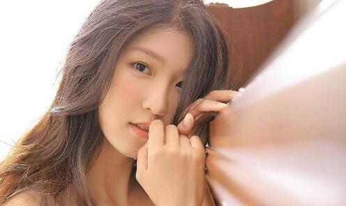 如何去挽回一个死心的女人二