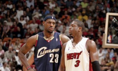 ​世界篮坛最大分差是多少: NBA才68分, 可有人却做到272分