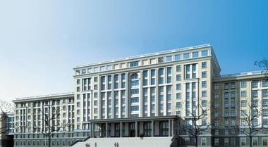 “科技大学”排名出炉！华中科技大学竟然排第三？第一名厉害了！
